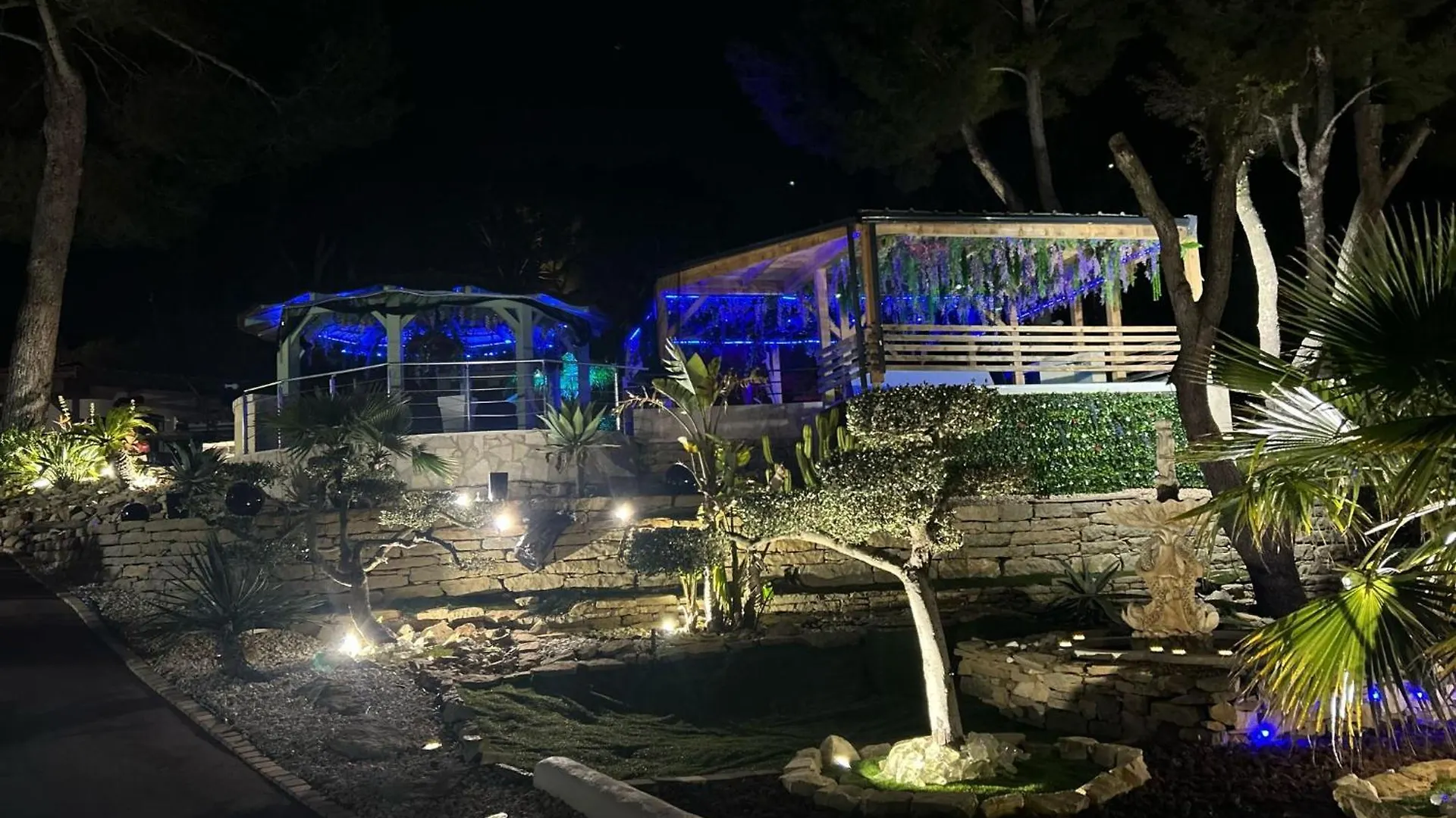 Apartment Marie Studio Cosy Sanary-sur-Mer