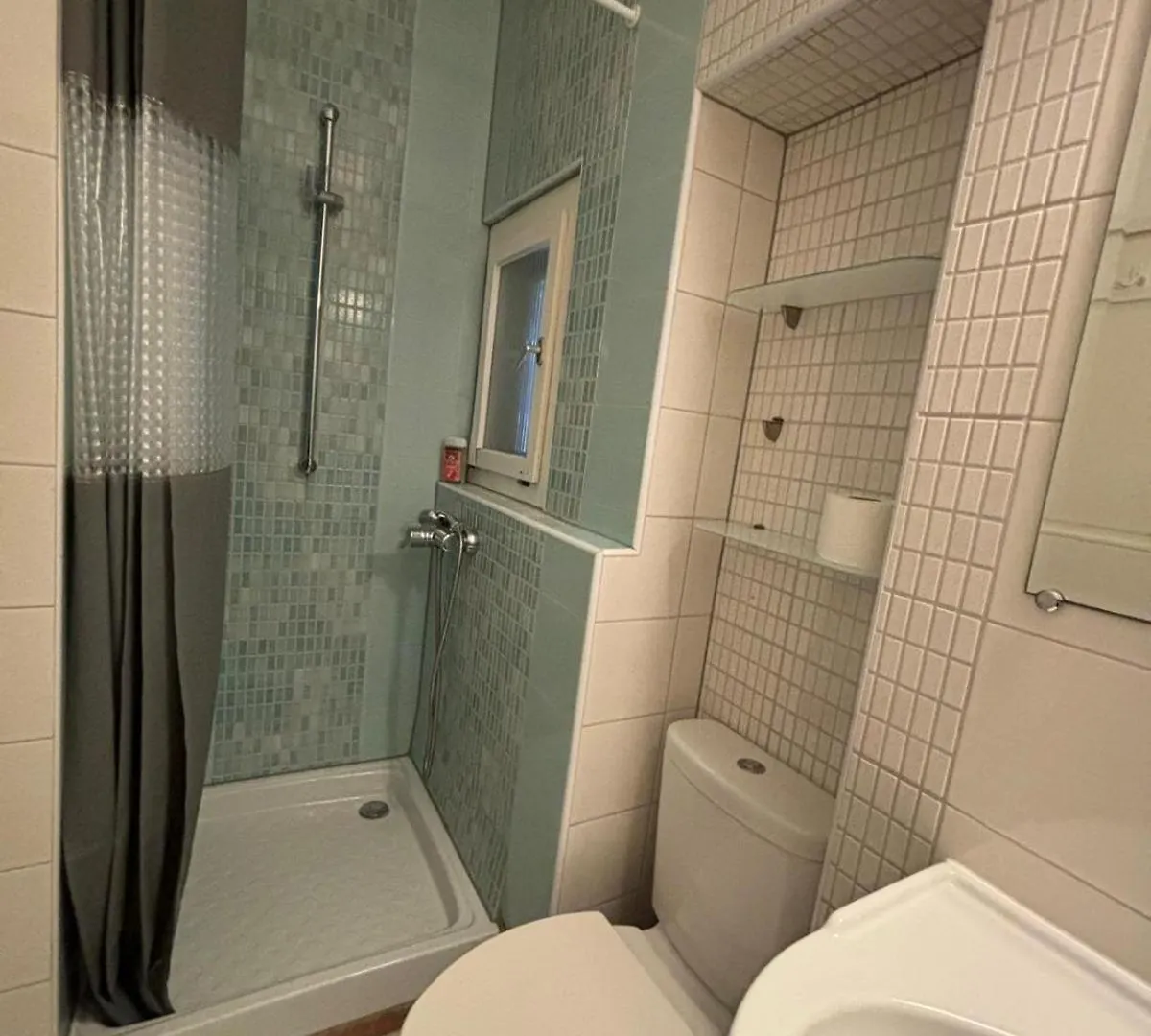 Marie Studio Cosy Sanary-sur-Mer France