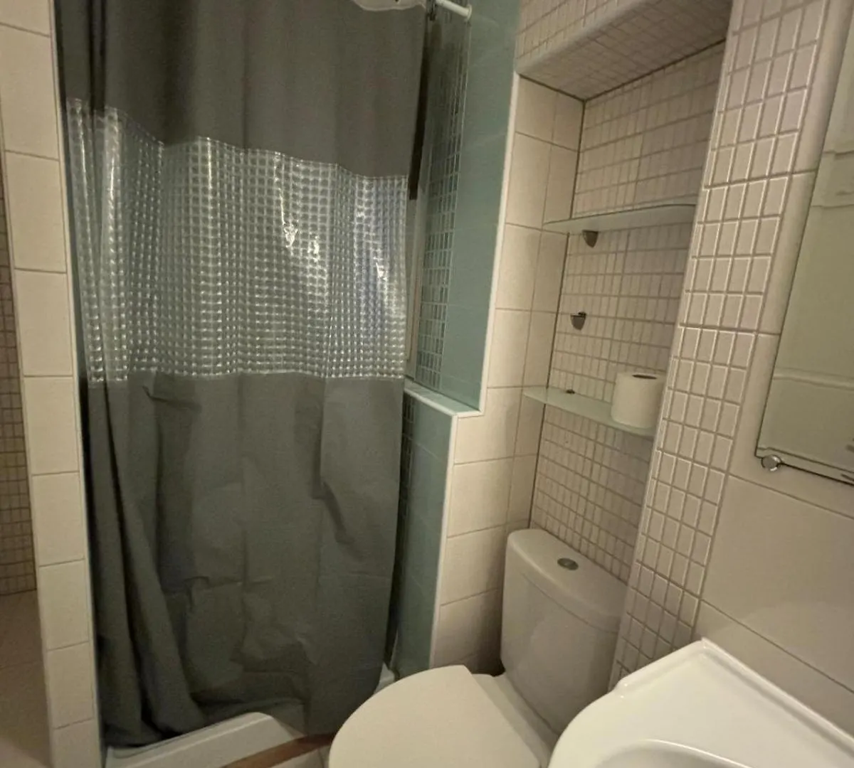 Apartment Marie Studio Cosy Sanary-sur-Mer