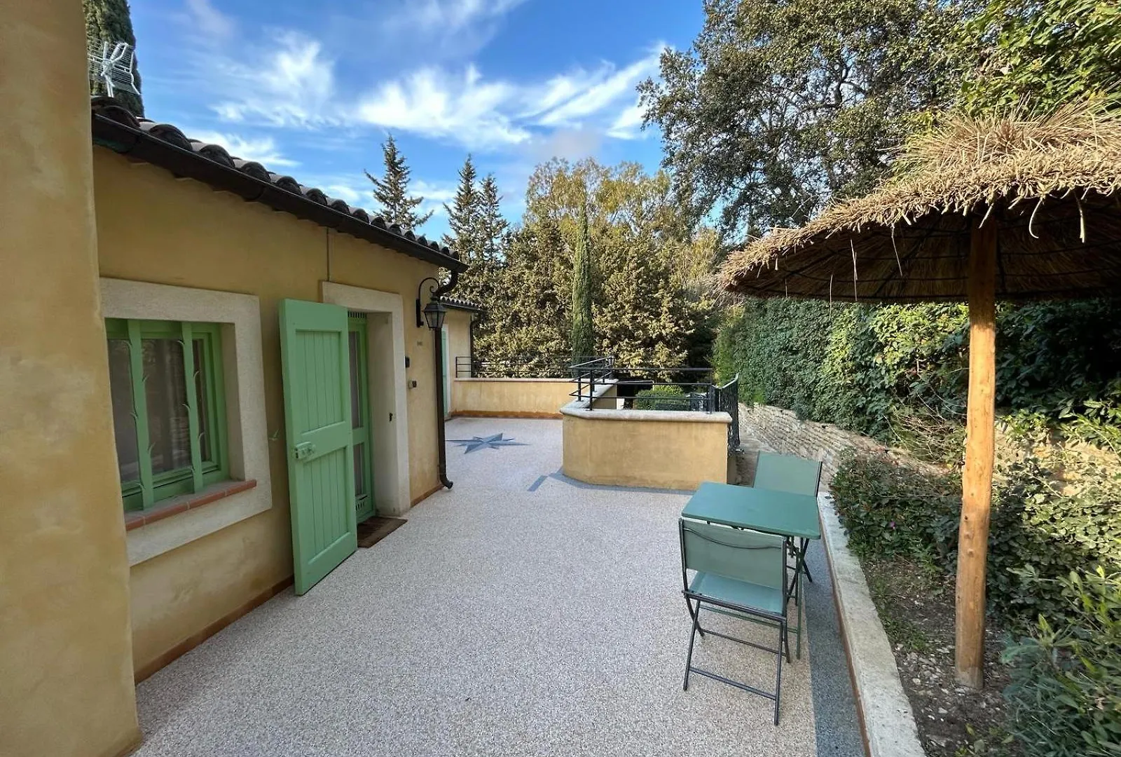 Marie Studio Cosy Sanary-sur-Mer