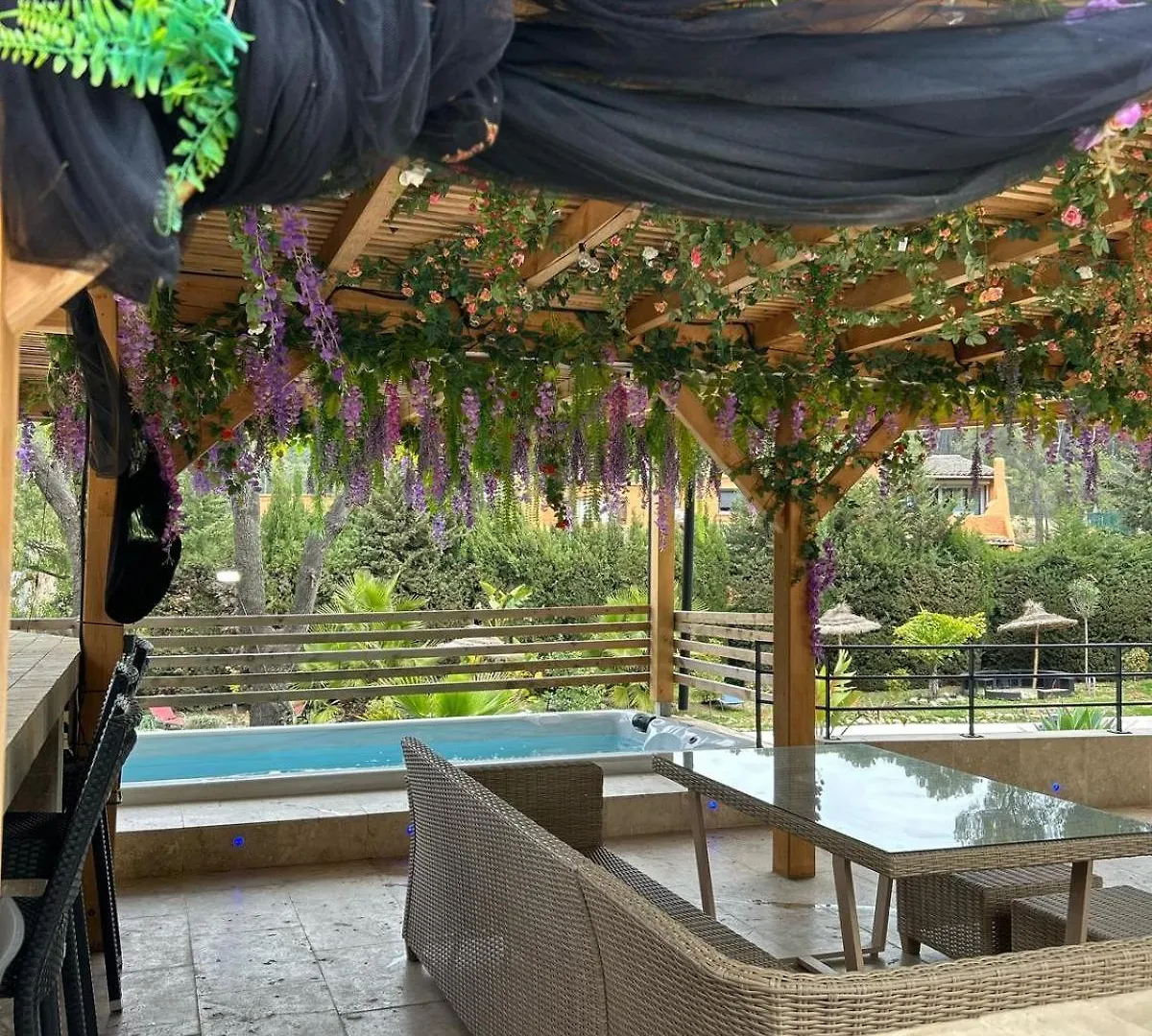 Marie Studio Cosy Sanary-sur-Mer