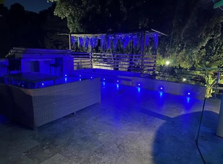 Marie Studio Cosy Sanary-sur-Mer 0*,  France