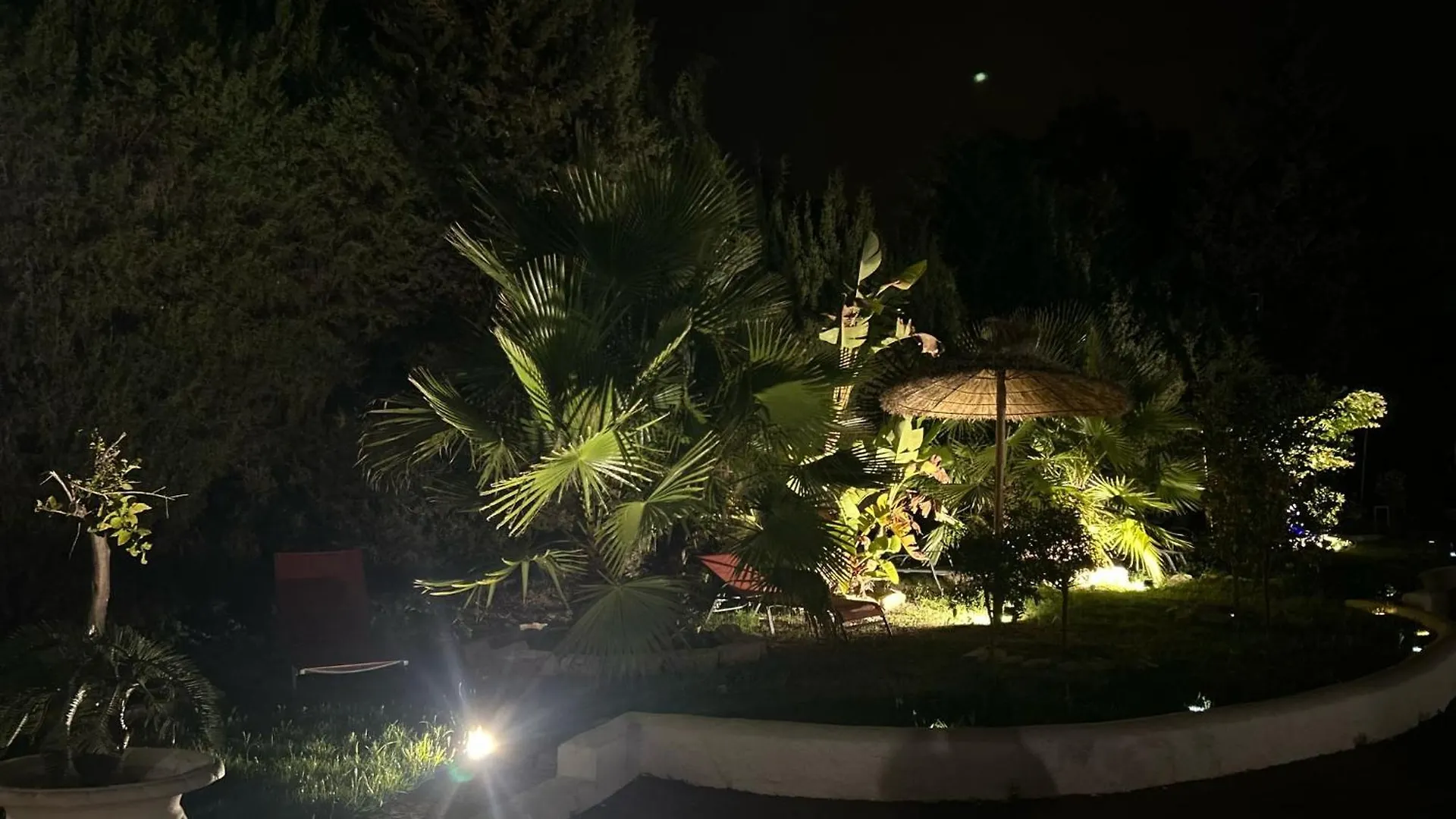 Marie Studio Cosy Sanary-sur-Mer France